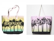 Thời trang - H&M tố cáo Forever 21 "ăn cắp" ý tưởng