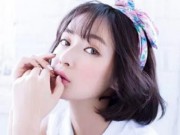 Eva tám - 8 sự thật trần trụi về đàn ông thời nay các cô gái cần biết