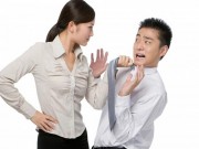 Eva Yêu - Tại sao đàn ông sợ vợ thường thành công?