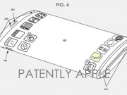 Eva Sành điệu - iPhone 7 có thể sở hữu màn hinh cong như Galaxy S6 Edge