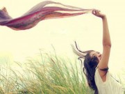 Eva Yêu - Dự đoán tháng 10 của 12 cung hoàng đạo