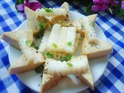 Bếp Eva - Giò lụa chay kho dừa lạ miệng, trôi cơm