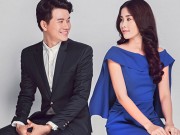 Làng sao - Hoa khôi Nam Em "cầu cứu" Vũ Mạnh Cường sau ồn ào ứng xử