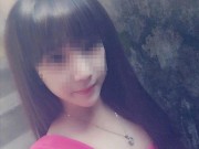 Tin tức - Cô gái xinh đẹp chết bất thường trong khách sạn