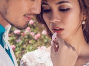 Eva Yêu - 2 đời vợ và câu chuyện trinh tiết