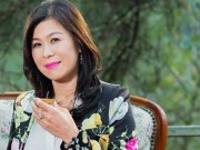 Tin tức - TQ khám nghiệm tử thi bà Hà Linh tìm nguyên nhân tử vong