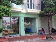 Tin tức - Sở GD&ĐT Hà Nội lên tiếng về vụ mẹ lập facebook hội kín khiến con bị đuổi học