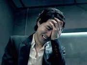 Eva tám - Kết cục bi thảm cho người chồng xem thường vợ