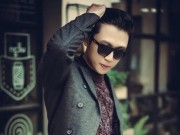 Eva Yêu - Trai đẹp với quan điểm “Không nói xấu tình cũ sau chia tay”