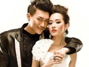 Eva tám - Hận mẹ ngoại tình, con gái sống đời hư hỏng