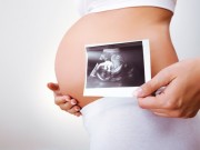 Bà bầu - Quan niệm dân gian sai lầm trong và sau thời kỳ mang thai