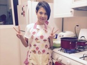 Làng sao - Thanh Thảo: 38 tuổi, đã đến lúc tôi nên có con