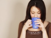 Chuẩn bị mang thai - 7 quy tắc giúp mẹ thụ thai "một phát ăn ngay"