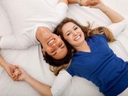 Eva Yêu - Những trò chơi thú vị trong phòng ngủ
