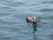 Tin tức - 2 học sinh lớp 7 chết đuối trong ao nhà bạn học