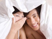 Eva tám - 6 chỉ dẫn giúp phụ nữ không bao giờ phải lo mất chồng