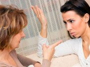 Eva tám - Mẹ chồng ở nhà chơi, bắt con dâu thuê người giúp việc