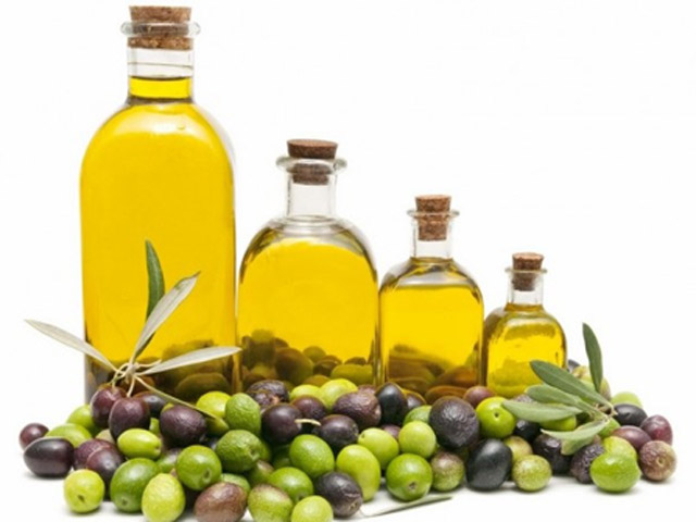 Tác dụng kháng khuẩn tuyệt vời của tinh dầu tràm