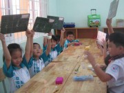 Tin tức - Học phí các cấp học sẽ thay đổi theo từng năm