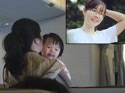 Làm mẹ - Cô gái gây xôn xao với quan điểm “con không cần báo hiếu”