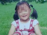 Làm mẹ - Làm gì để chặn bi kịch cho con khi có thêm em bé?