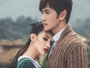 Eva Yêu - Bạn gái muốn quay về dù đã mang bầu với người khác