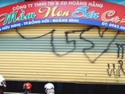 Tin tức - 3 cô giáo mầm non hối hận vì hành hạ bé 15 tháng tuổi