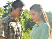 Xem & Đọc - Triệu Thị Hà vướng vào mối tình tay ba