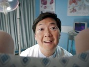 Eva Yêu - Người vợ có chồng là bác sĩ phụ khoa tiết lộ cuộc sống hôn nhân