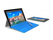Eva Sành điệu - Surface Pro 4 và kẻ thách thức MacBook Pro