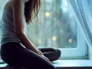 Eva tám - Trả thù người cũ bằng cách… độc thân cả đời