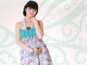 Làm đẹp - Siêu mẫu Hạ Vy: "Để giữ dáng, tinh bột là kẻ thù của tôi"