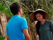 Xem & Đọc - Oanh Kiều "lọt mắt xanh" công tử ăn chơi