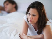 Eva Yêu - Bi hài chuyện “yêu” chồng bụng bự