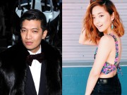 Thời trang - 2 hot blogger thời trang đình đám thế giới đến Việt Nam