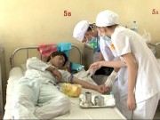 Tin tức - Vì sao sốt xuất huyết tiếp tục tăng vọt?