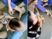 Tin tức - Cơ sở mầm non bị tố hành hạ trẻ đối mặt với hình thức xử lý nào?