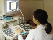 Tin tức - Muốn phá thai, phải chứng minh bị hiếp dâm