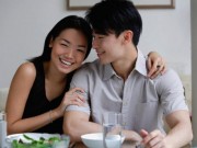 Eva tám - Chồng em, em thương, chồng người sang giàu cũng mặc