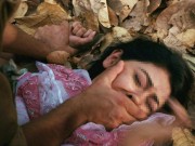 Tin tức - Dùng clip sex cưỡng dâm bạn gái cũ