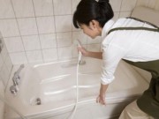 Tin tức - Giúp việc nhà lương 20 triệu/tháng: Không tưởng!