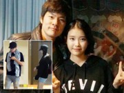 Làng sao - Hot: "Em gái quốc dân" hẹn hò nhạc sĩ hơn 11 tuổi