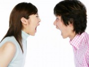 Eva tám - 5 câu chối tội của người chồng ngoại tình