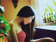 Eva Yêu - Tình yêu hết hạn sử dụng