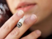 Sức khỏe - Bỏ thuốc lá giảm nguy cơ đái tháo đường