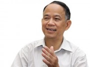 Mua sắm - Giá cả - Thị trường tài chính tiêu dùng đang lên