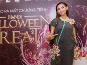 Làng sao - Võ Hoàng Yến tái xuất trẻ trung sau khi giải nghệ