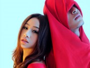 Eva Yêu - Tôi đã cưới nhầm hồ ly tinh!