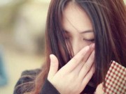Eva tám - Kiên quyết giữ gìn trinh tiết cho chồng sắp cưới để rồi…