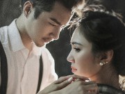 Eva Yêu - Người đàn bà ngoại tình chưa bao giờ lên giường